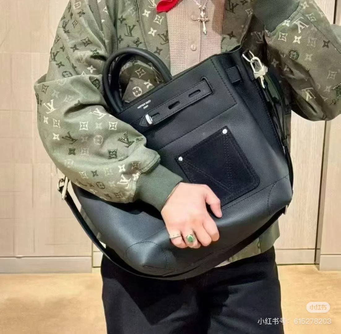 2026124173317513 270